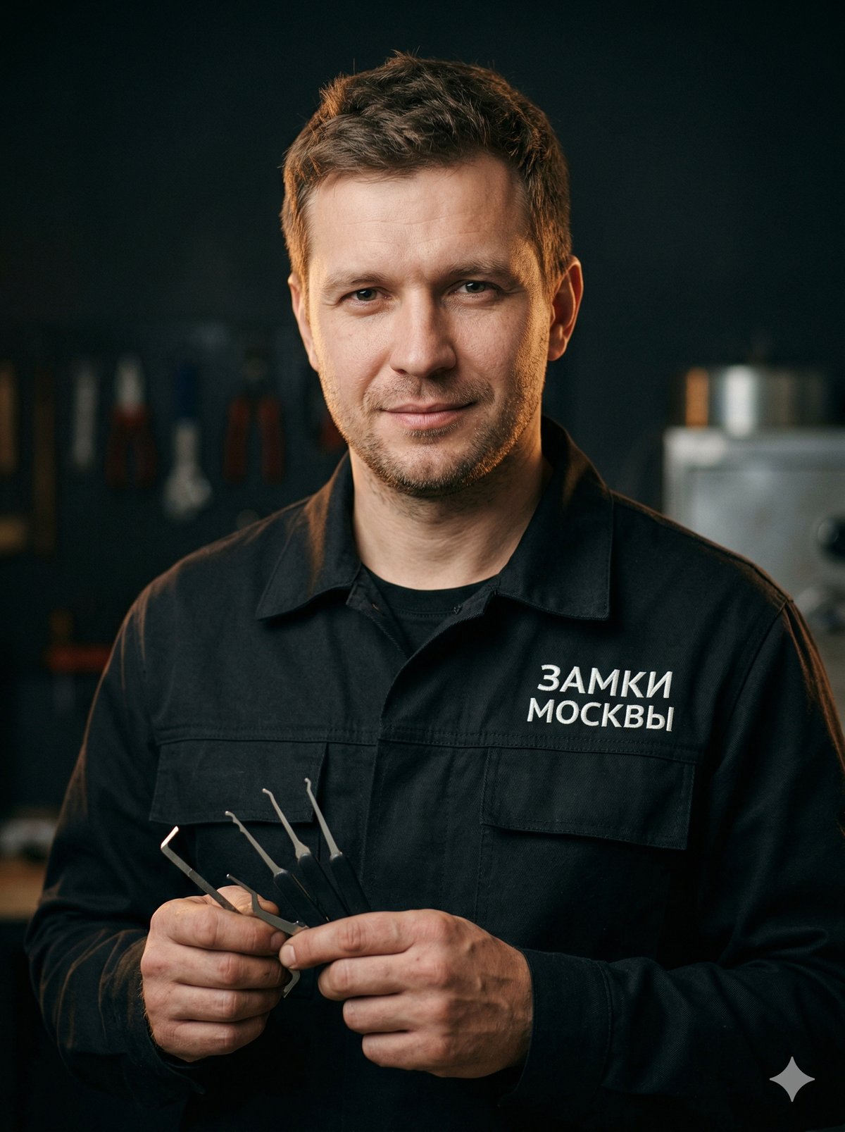 Дмитрий С.